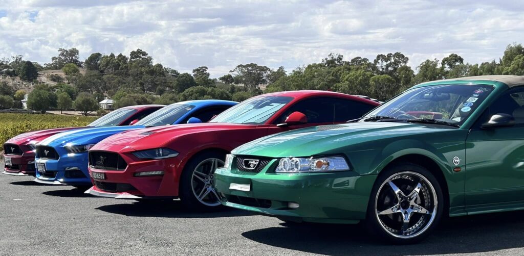 483485491_10063412537019882_5545333243106897120_n