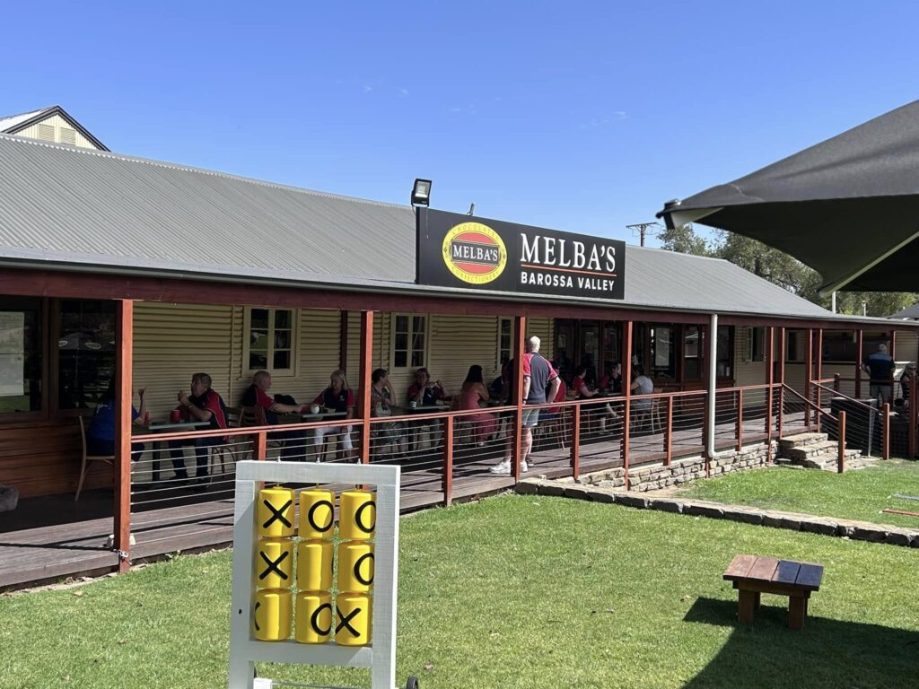 483566555_10063412947019841_7785281861170110544_n (1)