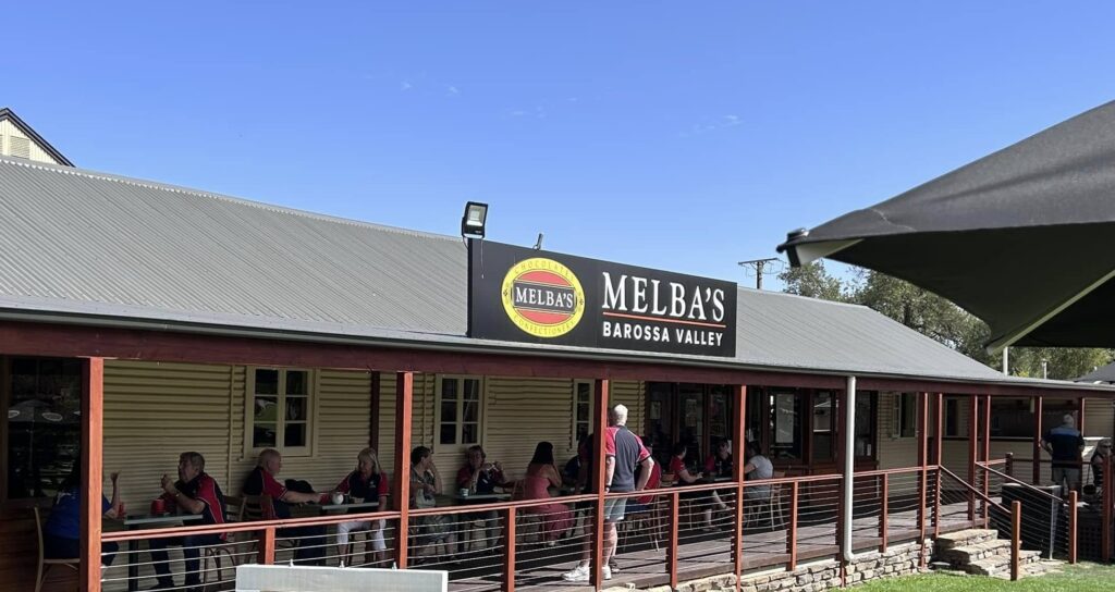 483566555_10063412947019841_7785281861170110544_n