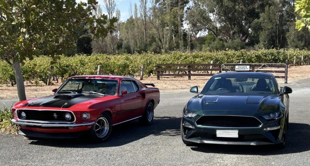 483584042_10063412547019881_2838305927698371005_n