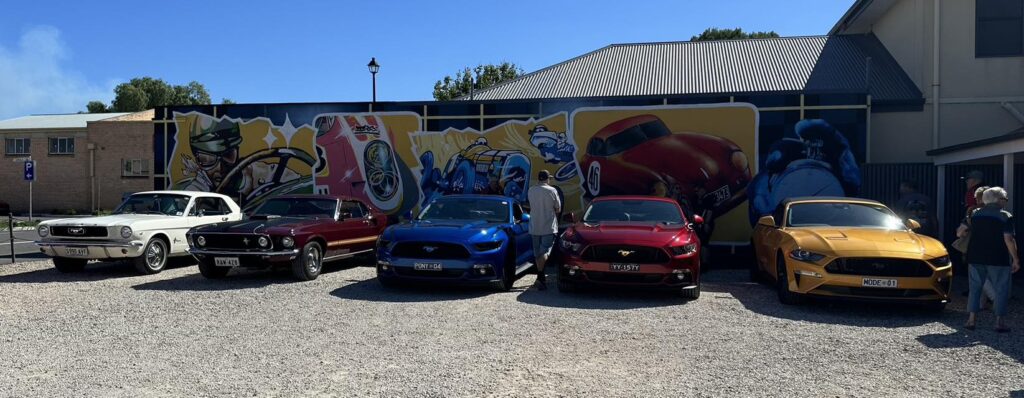 490314501_29080036108311867_5694170989939403901_n