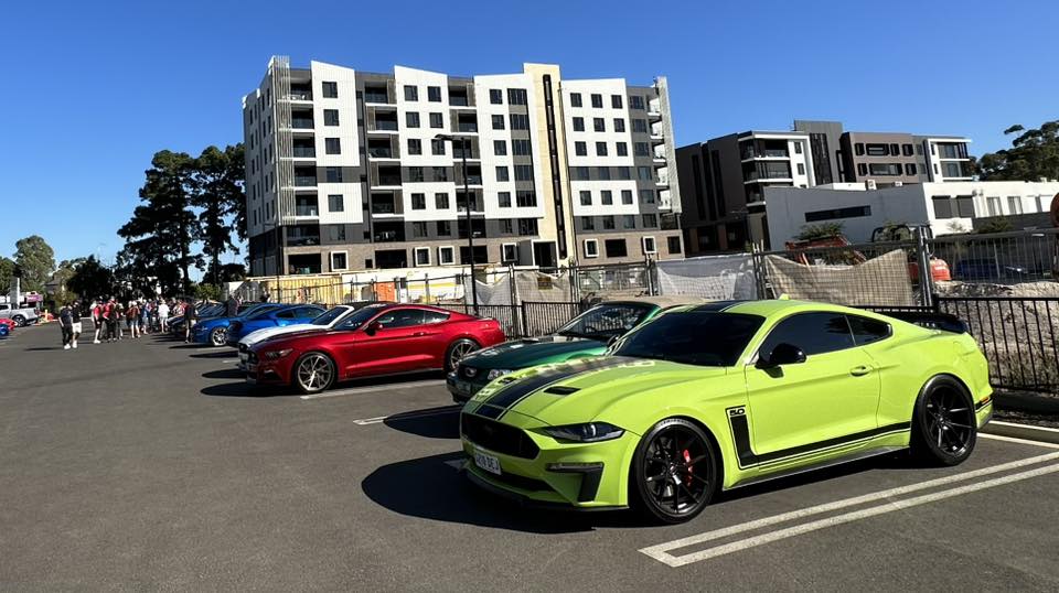 491514121_29080037464978398_994423686678972753_n