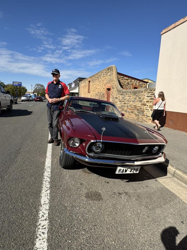 495372145_2186471261817867_2481388948950504774_n