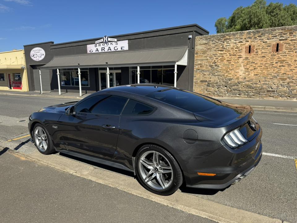 495372218_2186471805151146_6323193914477573015_n