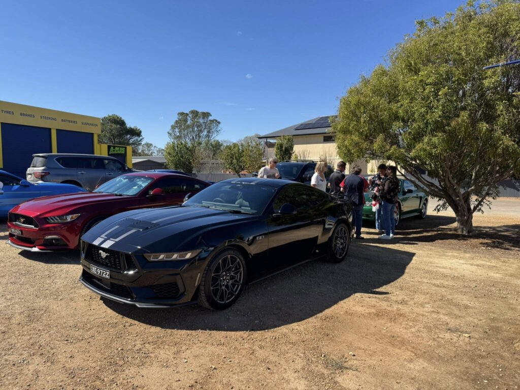 495379278_2186469445151382_176638607628468752_n