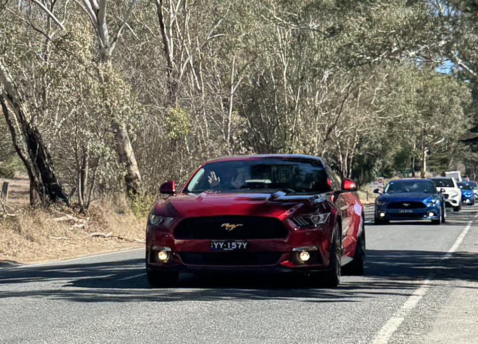 496146267_2186469608484699_4638715697314174654_n