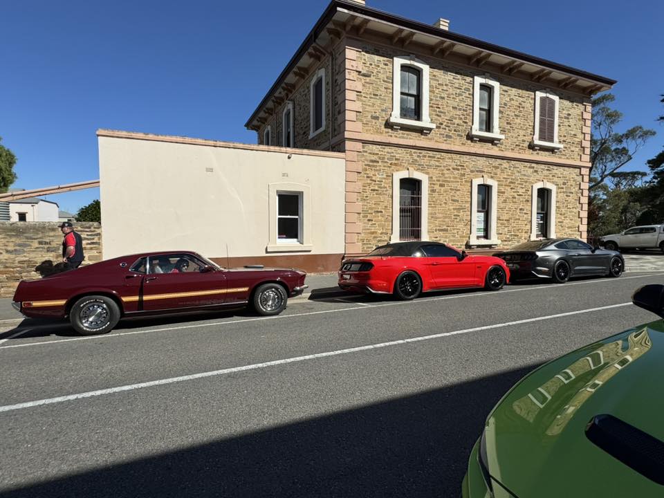 496479746_2186471085151218_2084679653474488338_n