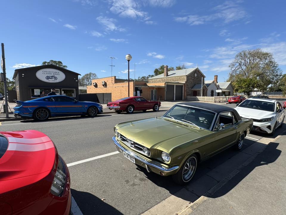 496487694_2186471531817840_8967073120500830015_n