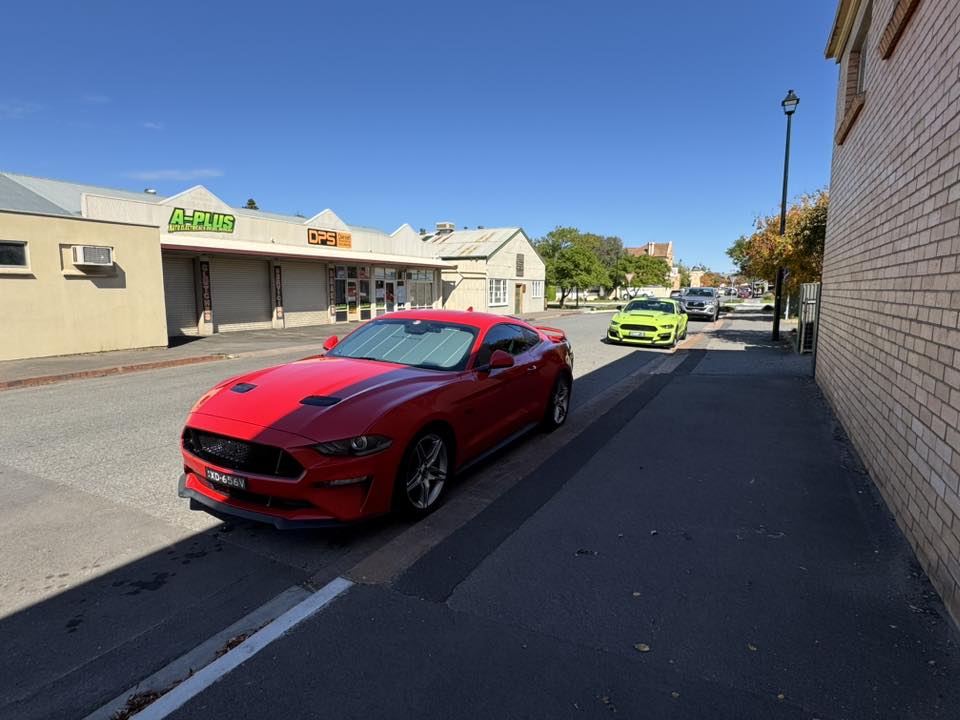 497465282_2186469245151402_4872494722935026729_n