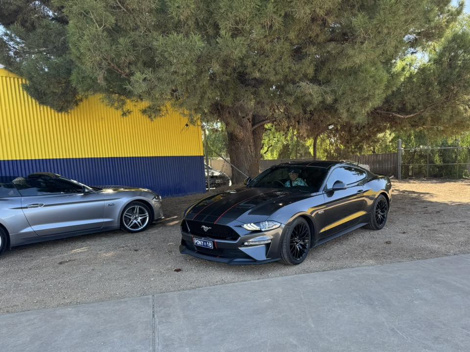 497483456_2186471051817888_7806360192358692846_n