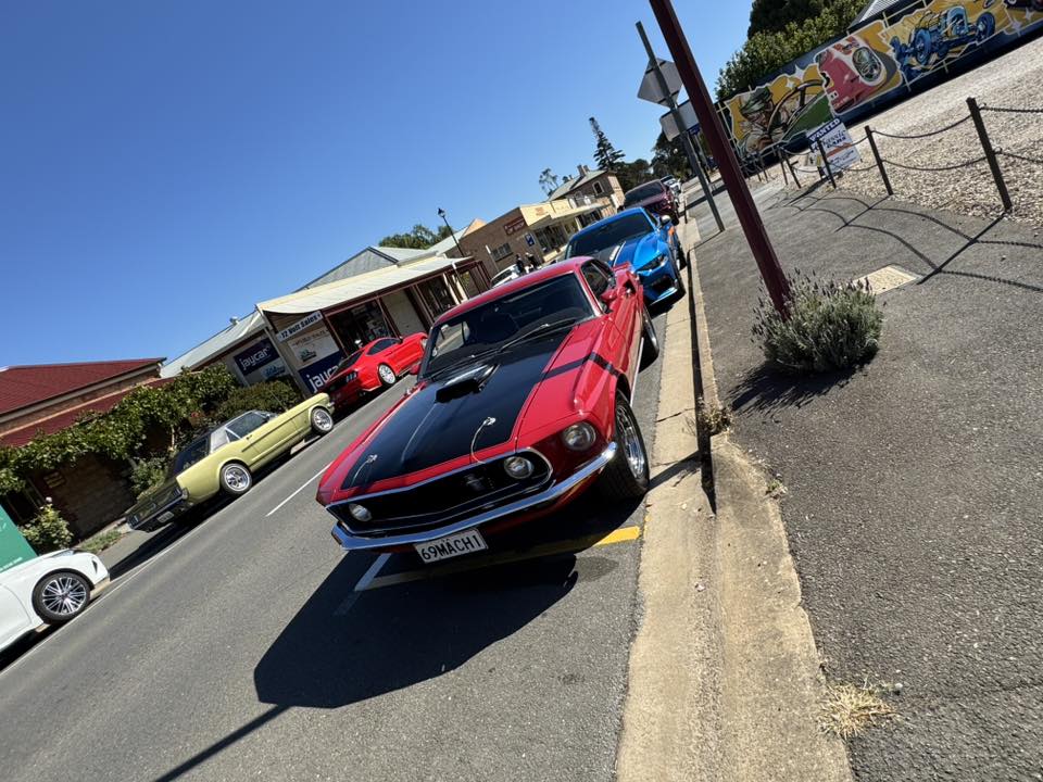 497484185_2186471828484477_2393773385117494636_n