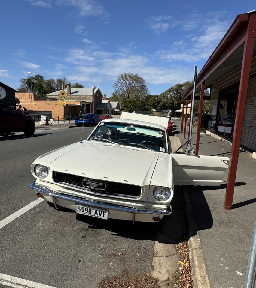 497558570_2186469318484728_5198610436956979976_n