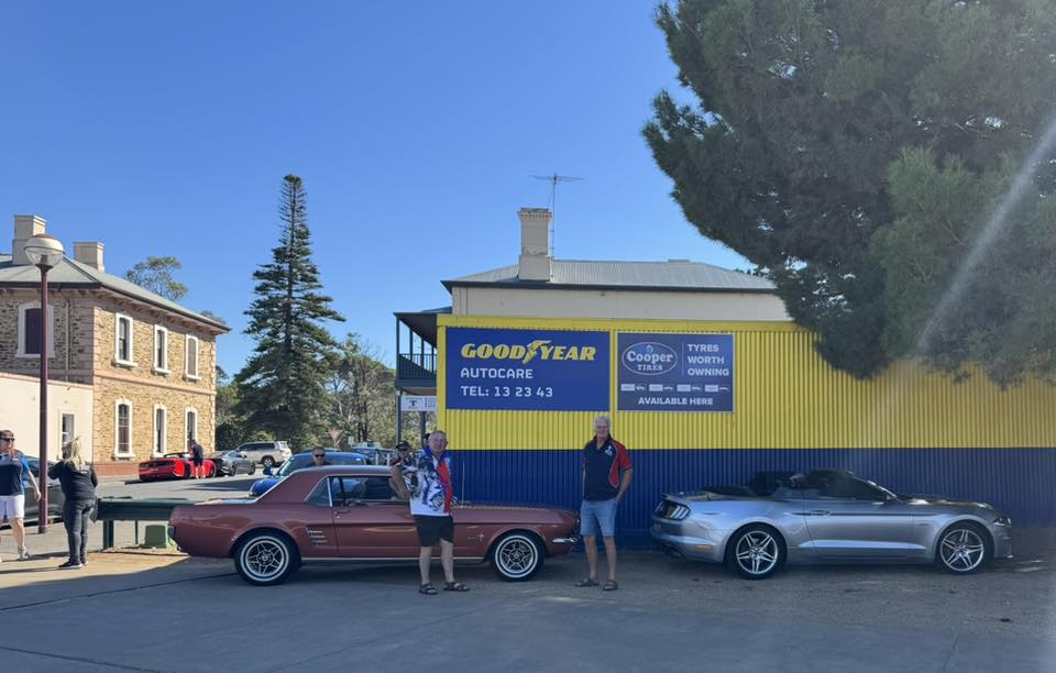 497569704_2186470631817930_300987169772864693_n