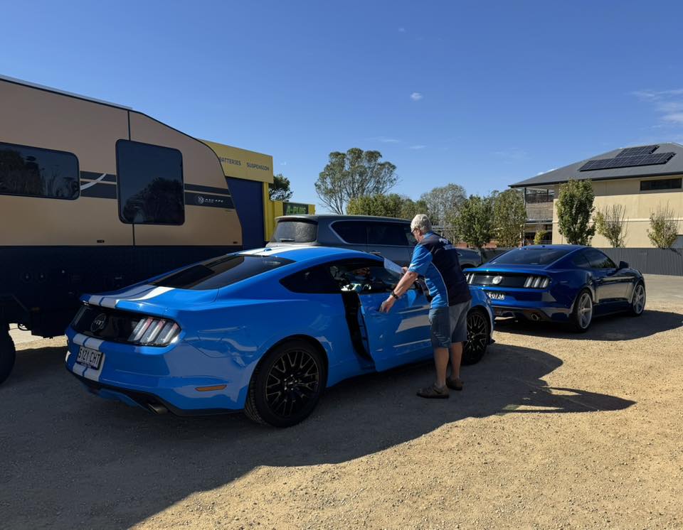 497647611_2186470418484618_7257957153260724295_n