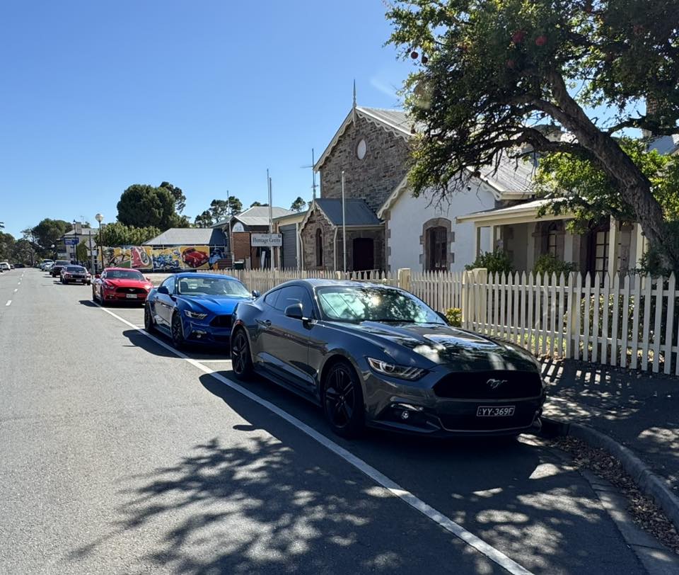 497733278_2186470441817949_6007944860315509519_n