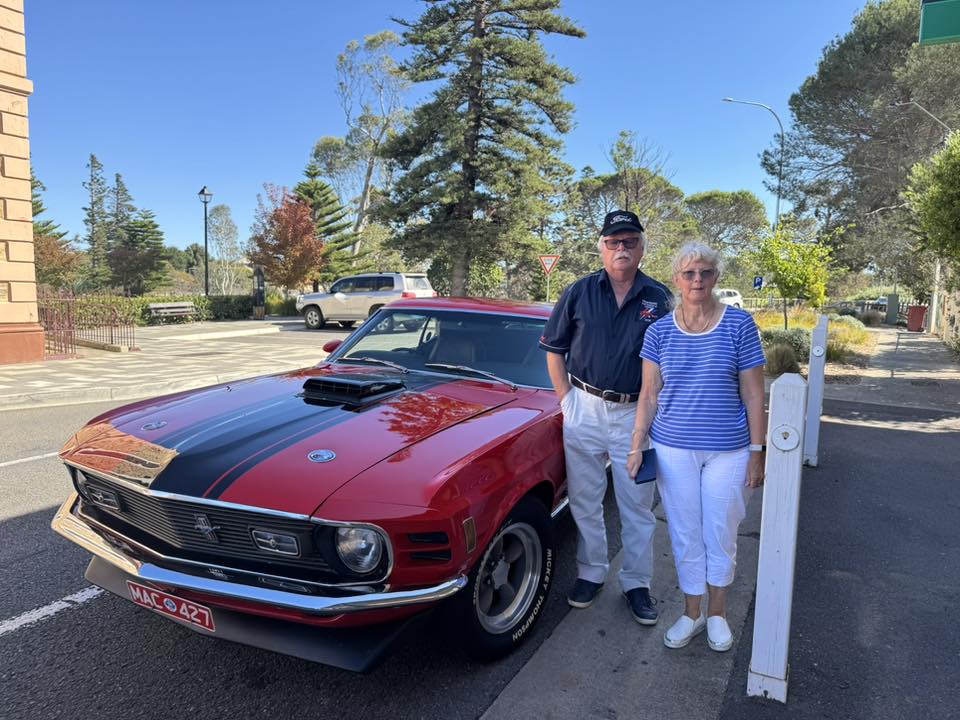 497772762_2186469541818039_5292503672910574116_n