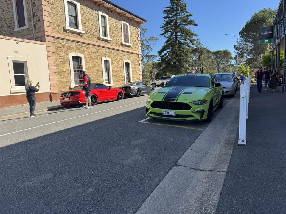 497839787_2186469565151370_277367796950135848_n