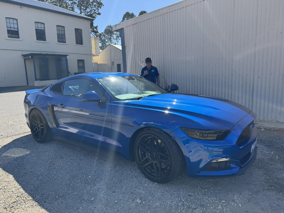 497864695_2186471195151207_5758161117851286927_n