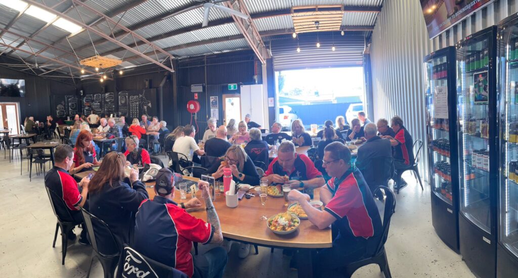 506409594_10213802830542934_1937237398484440865_n