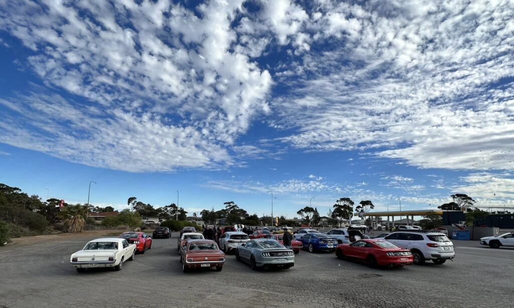 509428267_30026776046971197_5065971085073825145_n