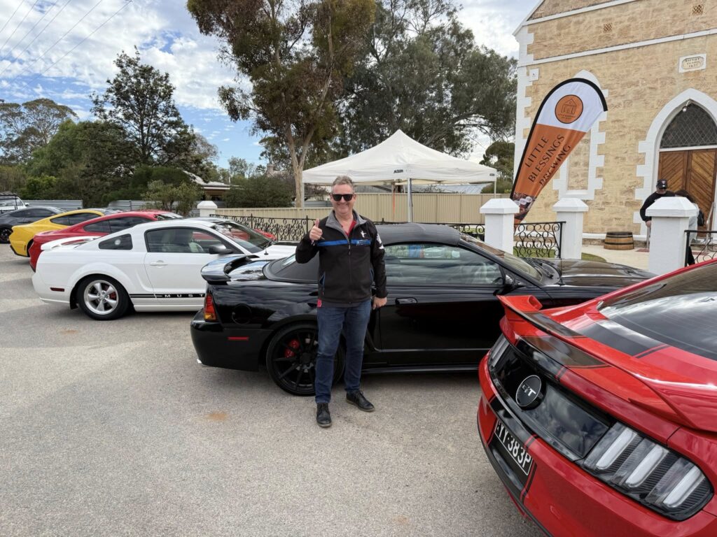 509542324_30026776893637779_1451965497946543225_n