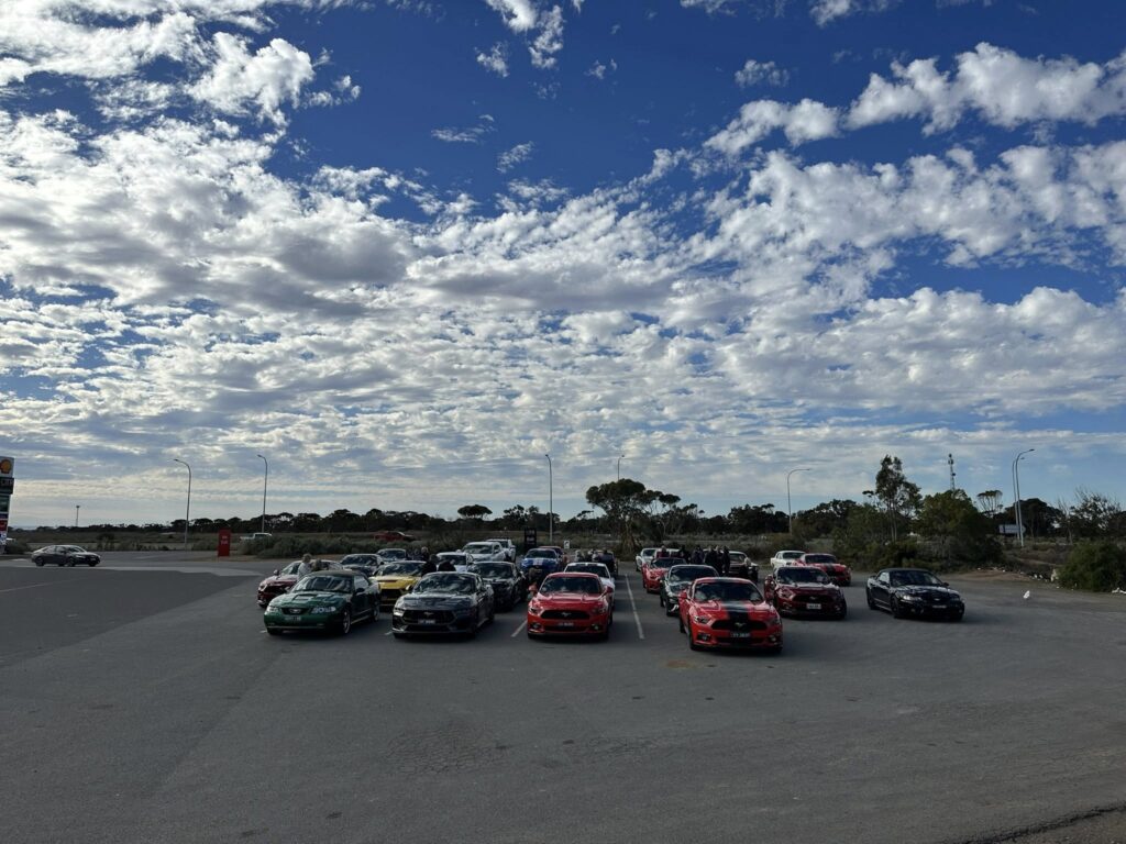 509760887_30026775470304588_6087783910224181259_n