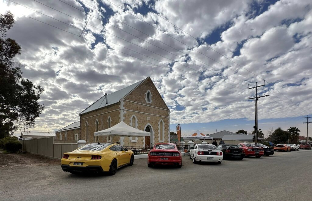 510193749_30026774863637982_2944213584182546484_n