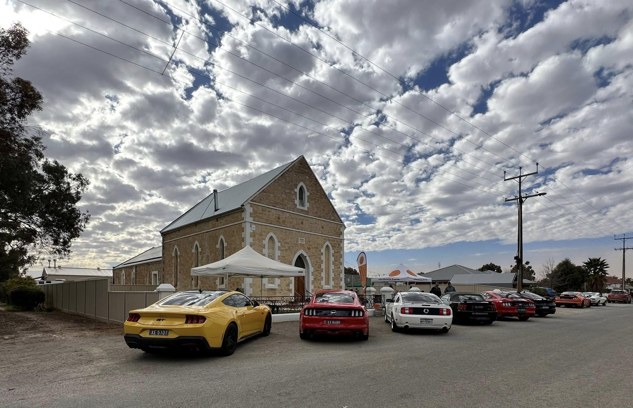 510193749_30026774863637982_2944213584182546484_n