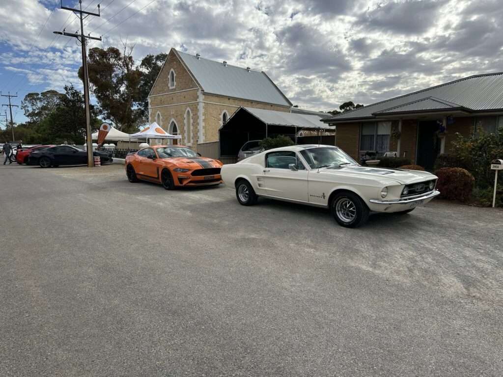 510492017_30026777386971063_2717452352294164010_n