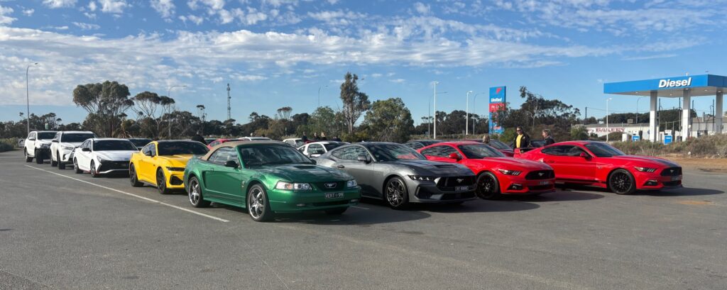 510714560_4088190851503198_9040037566697771312_n