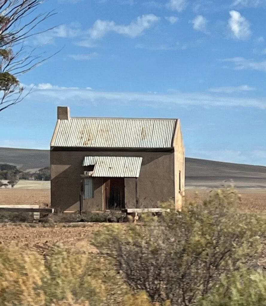 510821736_1555928418699211_6046963264680025261_n