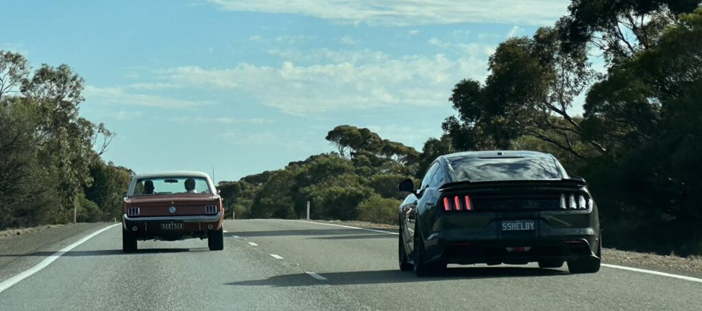 511123439_30026764606972341_4598418580905152788_n