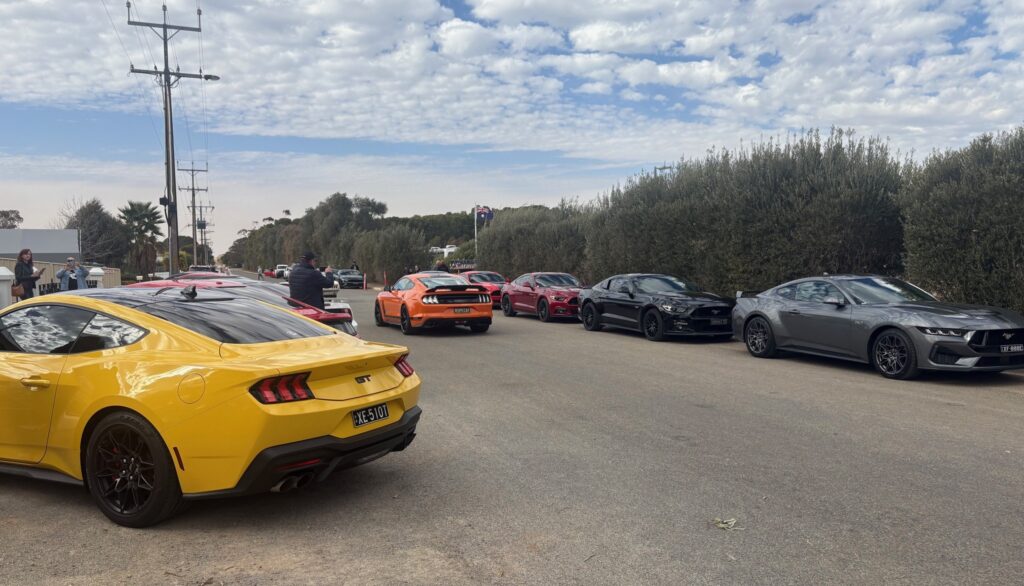 511234681_4088191871503096_2265944319359429701_n