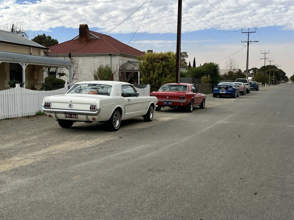 511277880_30026774326971369_1484785326509311012_n