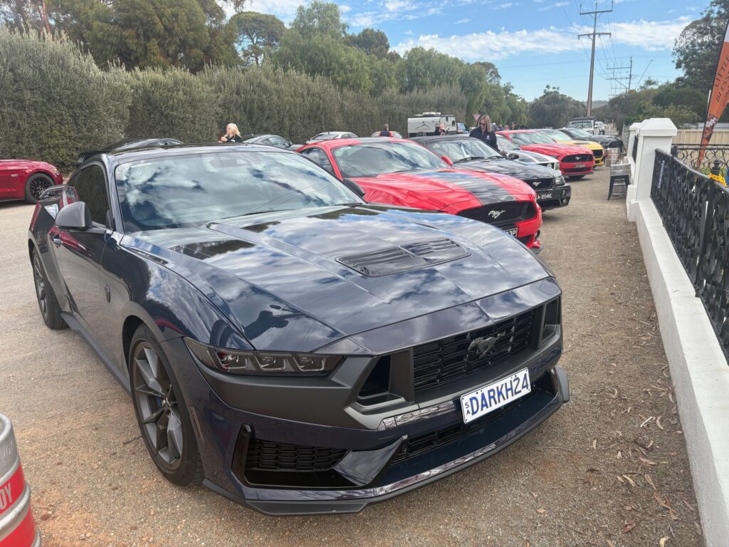 512547111_4088191631503120_6255853269276282103_n