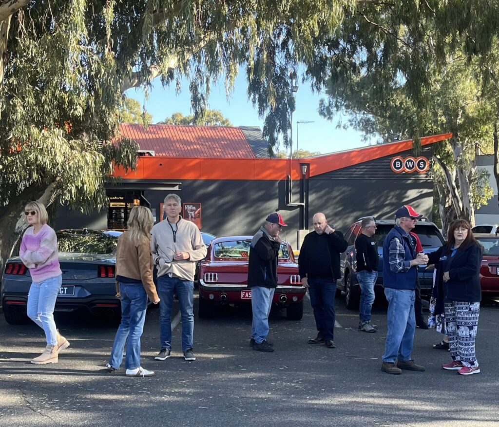 513897699_10213802829062897_4989264023364671578_n