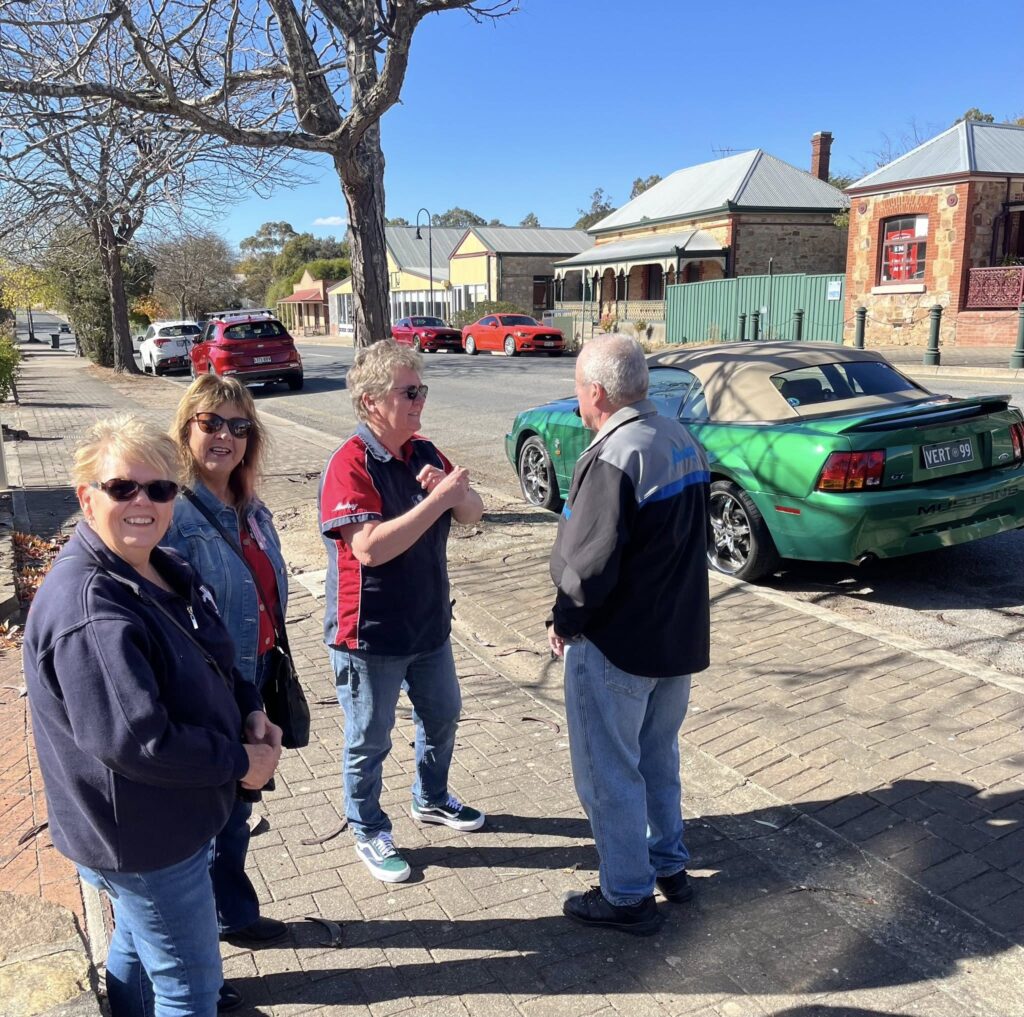 514092245_10213802828422881_141714744715799356_n