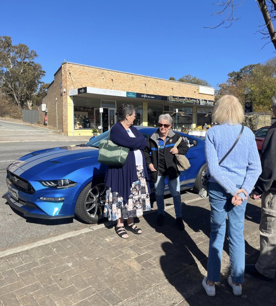 514447467_10213802828862892_731380799530556870_n