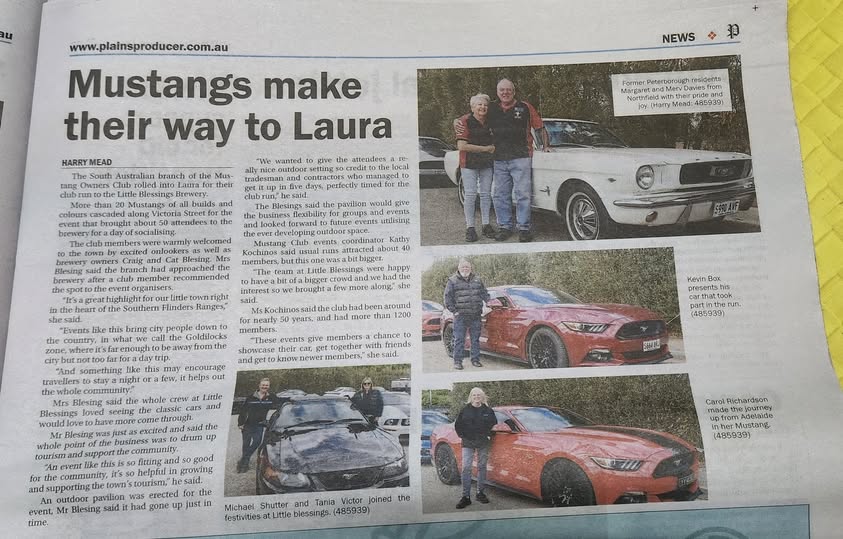 514510884_1282153233482654_2001390047121632758_n