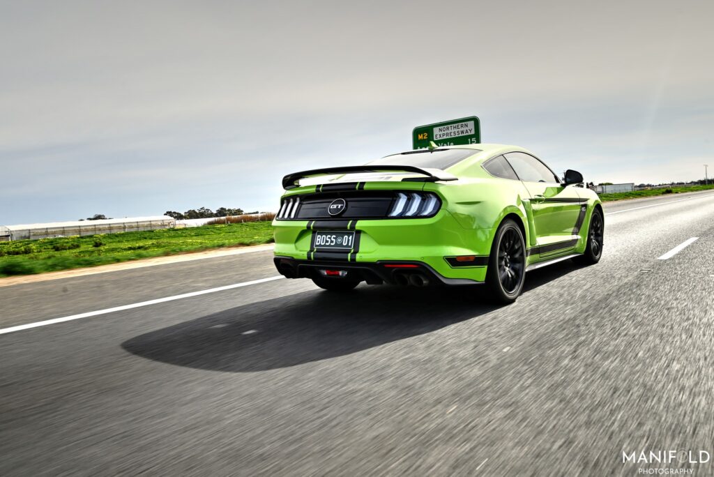 535990526_1571133890974592_342694813586450116_n