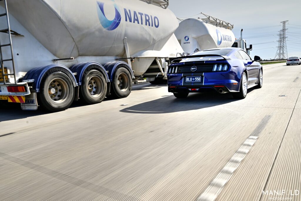 536108069_1571132244308090_8895138516230009746_n (1)