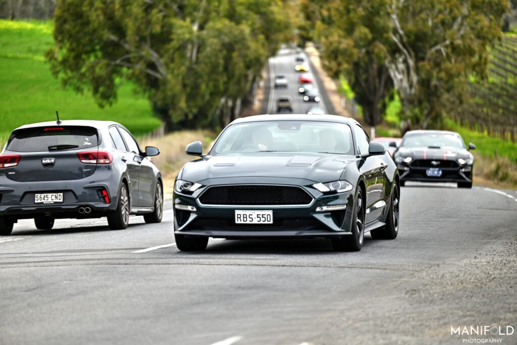 536157119_1571140044307310_6750323718638465157_n