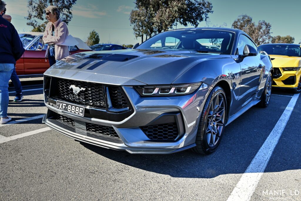 536253326_1571132420974739_5508030155332515485_n (1)