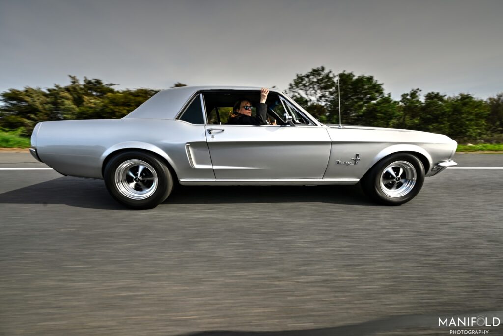 536276206_1571137874307527_3519696852989056311_n