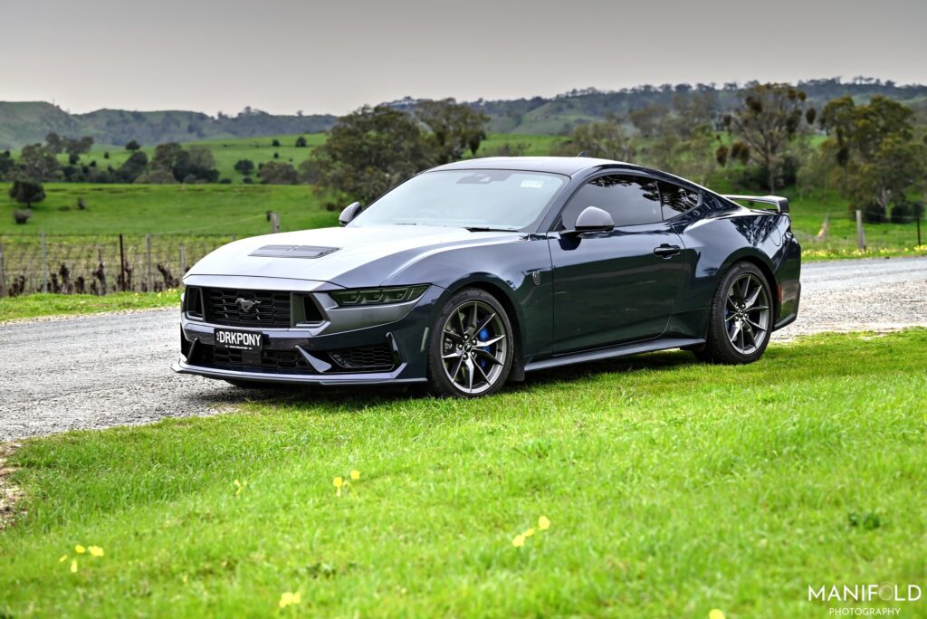 536276270_1571138074307507_7316374654483583843_n