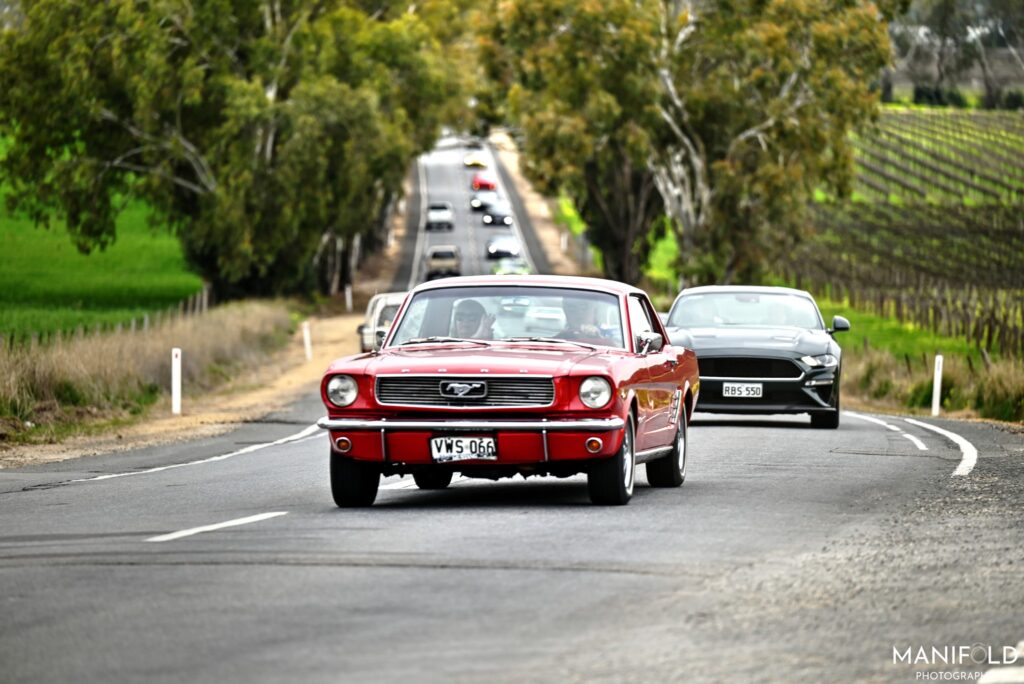 536276573_1571139977640650_4601163794238320142_n