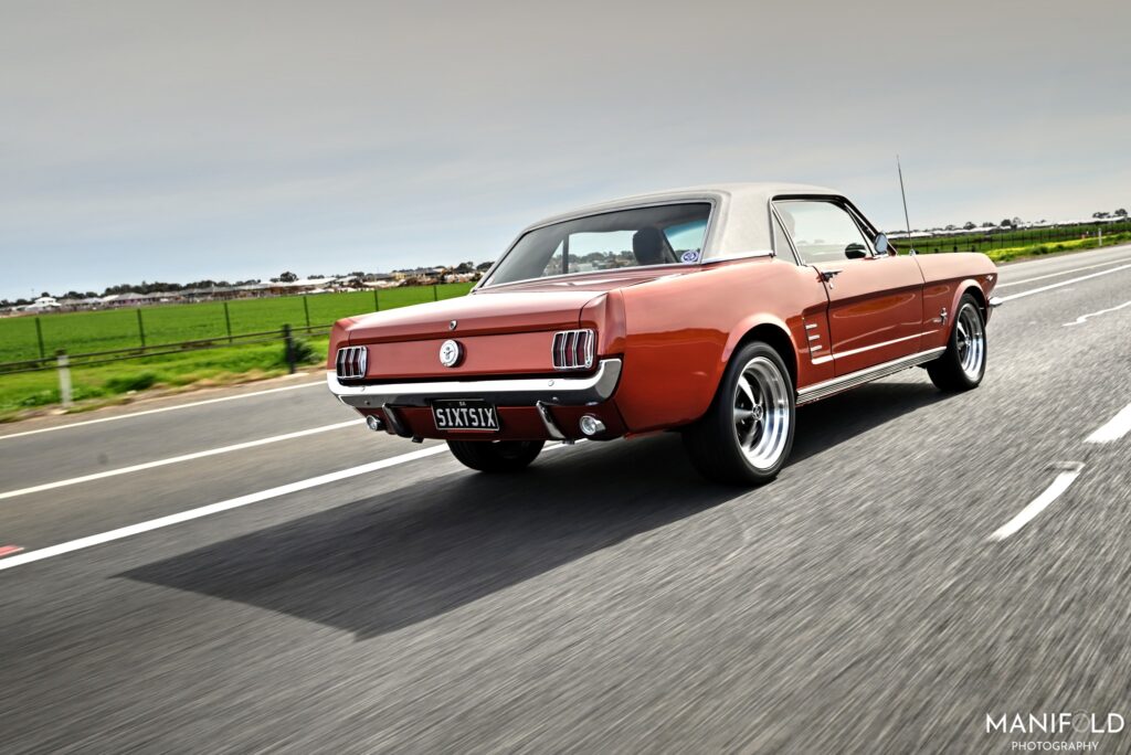 536276819_1571138537640794_8972423852176331397_n