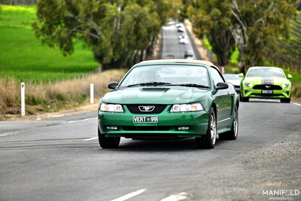 536278552_1571140490973932_6744580890165938623_n