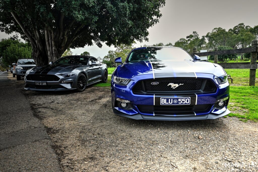 536279009_1571140267640621_2063022605414269074_n