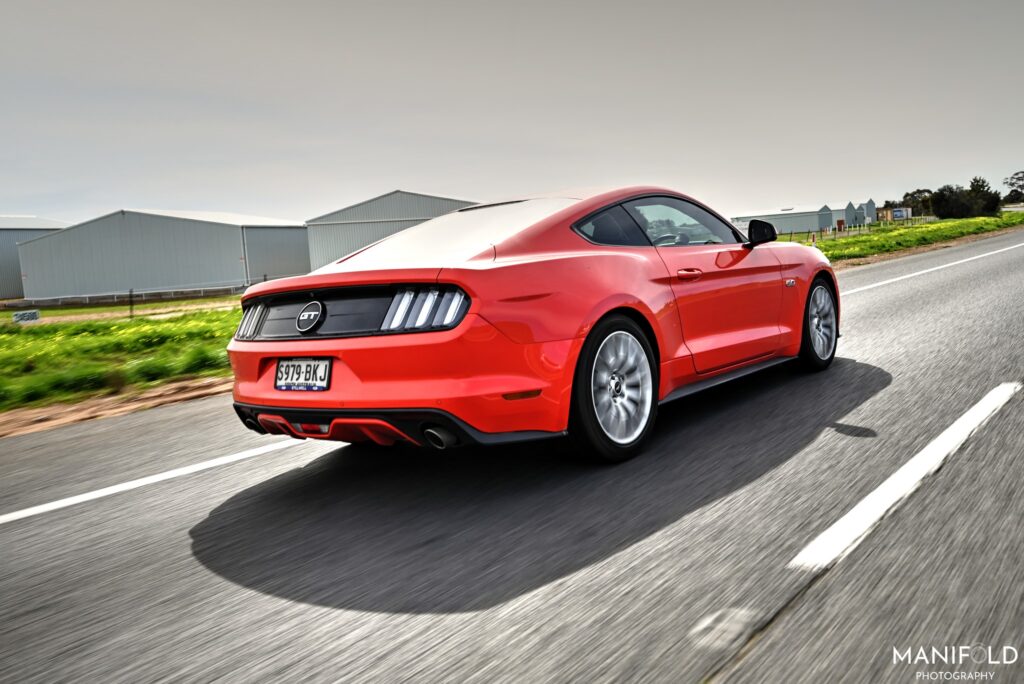 536279846_1571137917640856_4018678806221484643_n